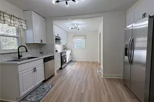 1053 Hoots Rd, Yadkinville, NC 27055 - Photo 7