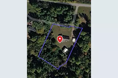 1053 Hoots Road, Yadkinville, NC 27055 - Photo 23