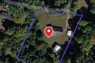 1053 Hoots Rd, Yadkinville, NC 27055 - Photo 23