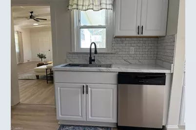 1053 Hoots Road, Yadkinville, NC 27055 - Photo 9