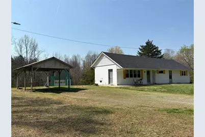 1053 Hoots Road, Yadkinville, NC 27055 - Photo 1