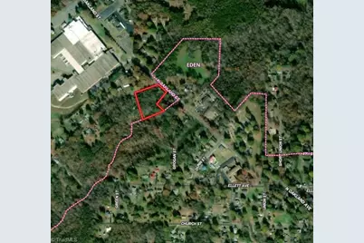 130 Vintage Road, Eden, NC 27288 - Photo 3