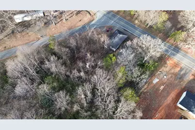 130 Vintage Road, Eden, NC 27288 - Photo 7