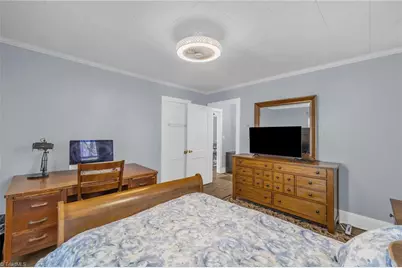 1510 Vance Street, Reidsville, NC 27320 - Photo 17