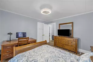 1510 Vance St, Reidsville, NC 27320 - Photo 17