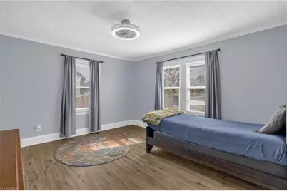 1510 Vance Street, Reidsville, NC 27320 - Photo 19