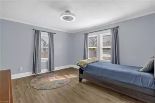 1510 Vance St, Reidsville, NC 27320 - Photo 19