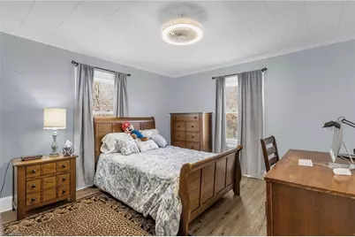 1510 Vance Street, Reidsville, NC 27320 - Photo 15