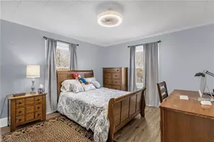 1510 Vance St, Reidsville, NC 27320 - Photo 15