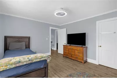 1510 Vance Street, Reidsville, NC 27320 - Photo 21