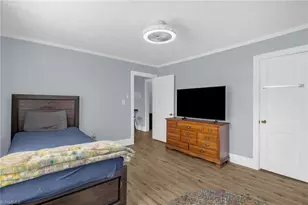 1510 Vance St, Reidsville, NC 27320 - Photo 21