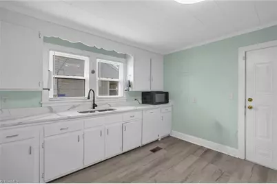 1510 Vance Street, Reidsville, NC 27320 - Photo 9