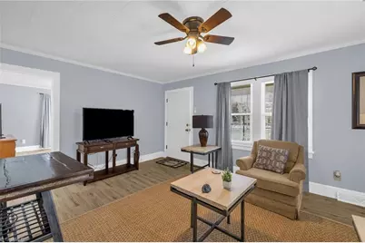 1510 Vance Street, Reidsville, NC 27320 - Photo 7