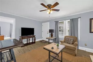 1510 Vance St, Reidsville, NC 27320 - Photo 7