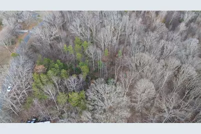 178 Vintage Road, Eden, NC 27288 - Photo 5