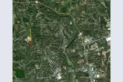 178 Vintage Road, Eden, NC 27288 - Photo 3