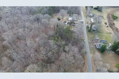 178 Vintage Road, Eden, NC 27288 - Photo 7