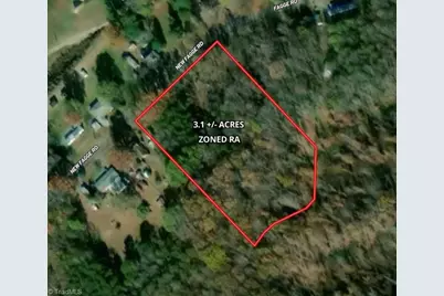 178 Vintage Road, Eden, NC 27288 - Photo 1