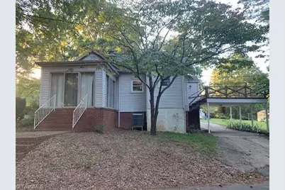 130 N Oakland Avenue, Eden, NC 27288 - Photo 13