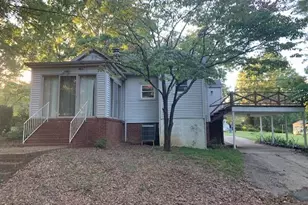 130 N Oakland Ave, Eden, NC 27288 - Photo 13