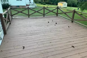 130 N Oakland Ave, Eden, NC 27288 - Photo 11