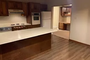 130 N Oakland Ave, Eden, NC 27288 - Photo 5