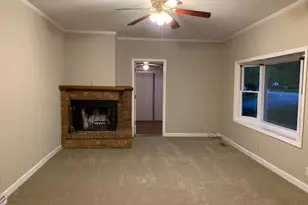 130 N Oakland Ave, Eden, NC 27288 - Photo 3