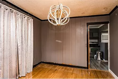 3549 N Nc Highway 49, Burlington, NC 27217 - Photo 7