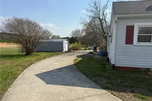 3549 N Nc Hwy 49, Burlington, NC 27217 - Photo 23