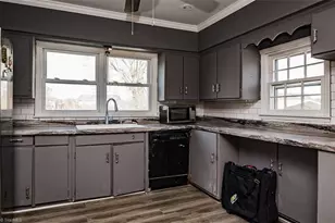 3549 N Nc Hwy 49, Burlington, NC 27217 - Photo 5