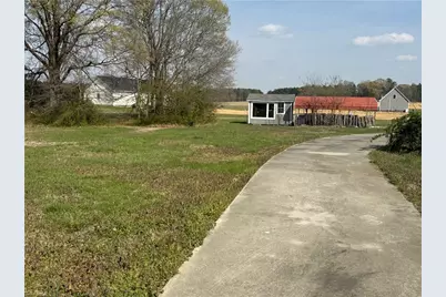 3549 N Nc Highway 49, Burlington, NC 27217 - Photo 21