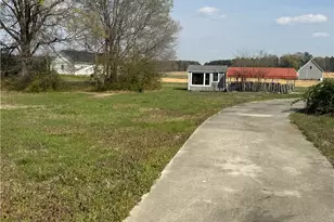 3549 N Nc Hwy 49, Burlington, NC 27217 - Photo 21