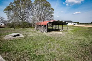 3549 N Nc Hwy 49, Burlington, NC 27217 - Photo 19