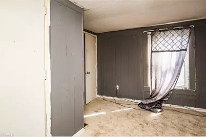 3549 N Nc Highway 49, Burlington, NC 27217 - Photo 13