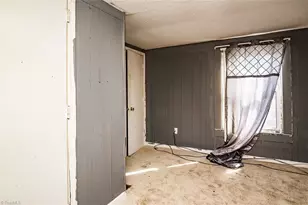 3549 N Nc Hwy 49, Burlington, NC 27217 - Photo 13