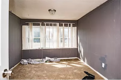 3549 N Nc Highway 49, Burlington, NC 27217 - Photo 15