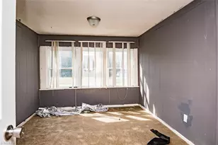 3549 N Nc Hwy 49, Burlington, NC 27217 - Photo 15