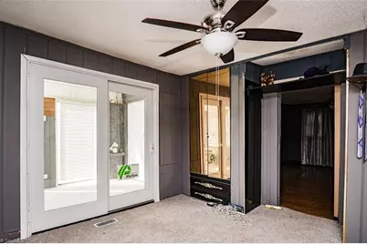 3549 N Nc Highway 49, Burlington, NC 27217 - Photo 11