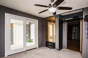 3549 N Nc Hwy 49, Burlington, NC 27217 - Photo 11