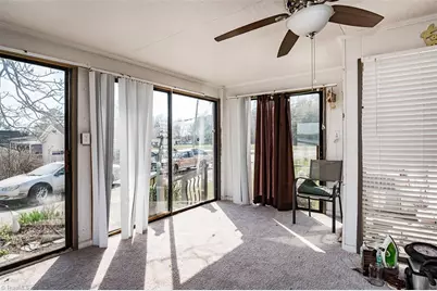 3549 N Nc Highway 49, Burlington, NC 27217 - Photo 3