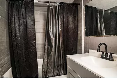 3549 N Nc Highway 49, Burlington, NC 27217 - Photo 17