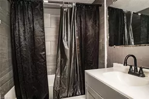 3549 N Nc Hwy 49, Burlington, NC 27217 - Photo 17