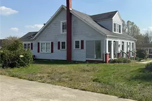 3549 N Nc Hwy 49, Burlington, NC 27217 - Photo 25