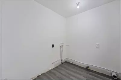 211 Minneola Street, Gibsonville, NC 27249 - Photo 21