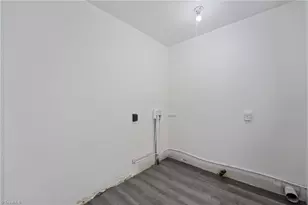 211 Minneola St, Gibsonville, NC 27249 - Photo 21