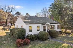 211 Minneola St, Gibsonville, NC 27249 - Photo 3