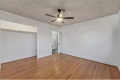 211 Minneola Street, Gibsonville, NC 27249 - Photo 17