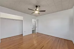 211 Minneola St, Gibsonville, NC 27249 - Photo 17