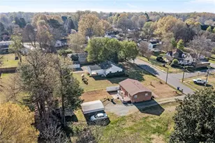 211 Minneola St, Gibsonville, NC 27249 - Photo 33