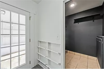 211 Minneola Street, Gibsonville, NC 27249 - Photo 19